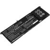 Battery Replacement Dell JGCCT N9XX1 TN70C XDY9K for Vostro 3510 3515 - 1