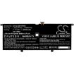Battery Replacement Lenovo L19C4PH0 L19M4PH0 SB10Y75087 for Yoga Slim 9 14ITL5 - 3