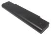 Sony VGP-BPL2C VGP-BPS2 Battery Replacement for VAIO PCG-6C1N - 3