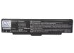Sony VGP-BPL2C VGP-BPS2 Battery Replacement for VAIO PCG-6C1N - 5
