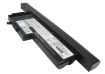 IBM 40Y7001 Battery Replacement for ThinkPad X60 1702 - 1
