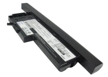 IBM 40Y7001 Battery Replacement for ThinkPad X60 1702 - 1