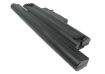 IBM 40Y7001 Battery Replacement for ThinkPad X60 1702 - 3