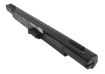 Picture of Battery Replacement Dell 312-0305 312-0306 C7786 D5561 D7310 F5136 G5345 Y4546 Y4991 for Inspiron 700m Inspiron 710m
