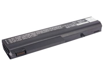 HP 360482-001 Battery Replacement for Business Notebook 6510b 6515b - 1