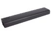 HP 360482-001 Battery Replacement for Business Notebook 6510b 6515b - 3