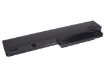 HP 360482-001 Battery Replacement for Business Notebook 6510b 6515b - 4