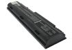 Dell 312-0416 HD438 KD186 XD187 Battery Replacement for Inspiron 1300 B120 - 2