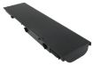 Dell 312-0416 HD438 KD186 XD187 Battery Replacement for Inspiron 1300 B120 - 4