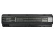 Dell 312-0416 HD438 KD186 XD187 Battery Replacement for Inspiron 1300 B120 - 5