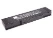 Battery Replacement Mitac 140004227 41677365001 441677300001 for MiNote 8081 - 1
