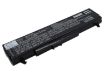 Replacement Battery for LG LB32111B LB52113B LB52113D LHBA06ANONE LMBA06.AEX LSBA06.AEX - 2