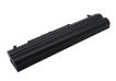 Replacement Battery for LG LB32111B LB52113B LB52113D LHBA06ANONE LMBA06.AEX LSBA06.AEX - 5