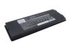 Apple A1185 MA561 Battery Replacement for MacBook 13" A1181 MA472 - 2