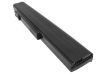 Battery Replacement Gateway 103329 103926 106214 106229 106842 106868 1533557 1533558 3S2P 3UR18650F-2-QC-MA1 - 4