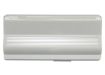 Battery Replacement Asus 870AAQ159571 AL23-901 AL24-1000 AP23-901 for Eee PC 1000 Eee PC 1000H - 6