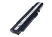 Battery Replacement Gateway 2006DJ2341 4104A-AR58XB63 AR5BXB63 BT00307005826024212500 C-5448 LC.BTP00.017 - 2