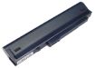 Battery Replacement Gateway 2006DJ2341 4104A-AR58XB63 AR5BXB63 BT00307005826024212500 C-5448 LC.BTP00.017 - 3