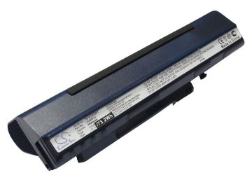 Battery Replacement for Acer 2006DJ2341 4104A-AR58XB63 934T2780F AR5BXB63 BT00307005826024212500 C-5448 - 1