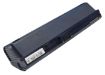 Battery Replacement Gateway 2006DJ2341 4104A-AR58XB63 AR5BXB63 BT00307005826024212500 - 2
