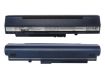 Battery Replacement Gateway 2006DJ2341 4104A-AR58XB63 AR5BXB63 BT00307005826024212500 - 5