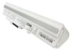 Battery Replacement for ICBook M1 - 2