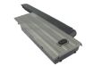 Battery Replacement Dell 310-9080 312-0384 312-0653 for Latitude D620 - 3