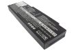 Picture of Battery Replacement Fujitsu 3CGR18650A3-MSL 40006825 442677000001 442677000003 442677000004 442677000005 442677000007 for Amilo K7600
