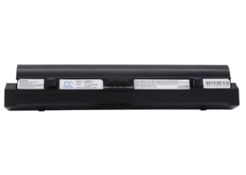 Battery Replacement Lenovo 1BTIZZZ0LV1 45K127 45K1275 51J039 51J0399 5K2178 ASM 42T4590 ASM 42T4683 for ideapad S10 - 1