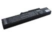 Battery Replacement Lenovo ASM BAHL00L6S BAHL00L65 FRU 121SS080C for 3000 G400 - 2