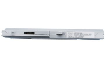 Replacement Battery for Toshiba Dynabook UX/23JBR/23JWH - 1