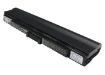Battery Replacement for Acer AO521-3530 AO521-3782 - 1