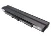 Battery Replacement for Acer AO521-3530 AO521-3782 - 2
