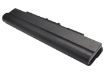 Battery Replacement for Acer AO521-3530 AO521-3782 - 3