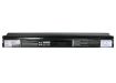 Battery Replacement for Acer AO521-3530 AO521-3782 - 4