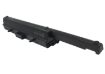 Battery Replacement Dell 312-0660 312-0662 312-0663 for XPS M1500 XPS M1530 - 4