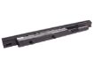 Battery Replacement Acer 3INR18/65-2 for Aspire 3750G - 1