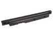 Battery Replacement Acer 3INR18/65-2 for Aspire 3750G - 3