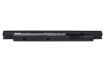 Battery Replacement Acer 3INR18/65-2 for Aspire 3750G - 5