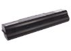 Battery Replacement for Acer AS07A31 AS07A32 AS07A41 AS07A42 AS07A51 AS07A52 AS07A71 AS07A72 AS09A61 - 2