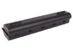 Battery Replacement for Acer AS07A31 AS07A32 AS07A41 AS07A42 AS07A51 AS07A52 AS07A71 AS07A72 AS09A61 - 4