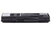 Battery Replacement for Acer AS07A31 AS07A32 AS07A41 AS07A42 AS07A51 AS07A52 AS07A71 AS07A72 AS09A61 - 5