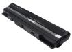Battery Replacement for Asus 07G016CH1875 07G016CJ1875 07G016D31875 07G016D61875 07G016D81875 07G016EB1875 - 1