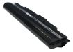 Battery Replacement for Asus 07G016CH1875 07G016CJ1875 07G016D31875 07G016D61875 07G016D81875 07G016EB1875 - 2