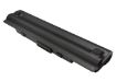 Battery Replacement for Asus 07G016CH1875 07G016CJ1875 07G016D31875 07G016D61875 07G016D81875 07G016EB1875 - 3
