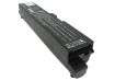 Replacement Battery for Toshiba PA3634U-1BAS PA3635U-1BAM PA3635U-1BRM - 1