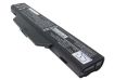 HP 451085-141 Battery Replacement for 550 Business Notebook 6720s - 2