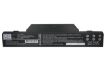 HP 451085-141 Battery Replacement for 550 Business Notebook 6720s - 5