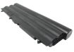 Lenovo Battery Replacement 42T4235 42T4708 42T4709 42T4710 42T4712 42T4714 42T4715 42T4731 42T4733 42T4735 for ThinkPad 70+ E40 - 4
