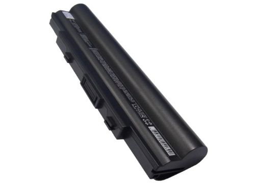 Battery Replacement Asus 07G016971875 70-NUP1B2100Z 70-NV61B1100Z 90-NVA1B2000Y 90R-NUP1B2000Y 90R-NV61B2000Y A31-U20 A31-U80 - 1